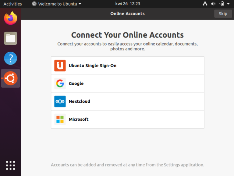 Is ZFS For Docker A Good Choice And Why Ubuntu Gently Pushes Us Towards ZFS NubiSoft Blog