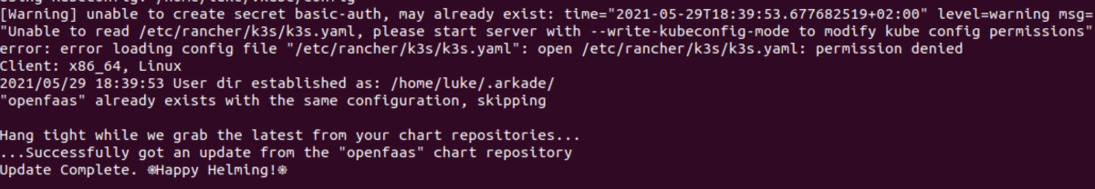 Dpkg install package. Linux установка dpkg. Дпкг. Установка Deb пакета через dpkg. Dpkg, Apt таблица иерархия Ubuntu.