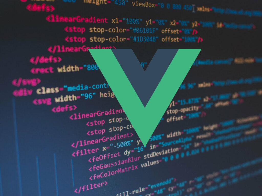 How to compile template loaded from API in Vue.js NubiSoft Blog