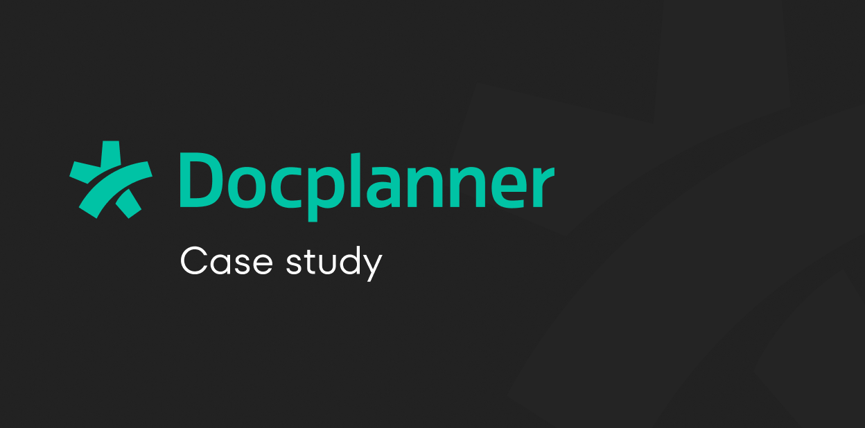 NubiSoft’s Role in Advancing Health E-Services