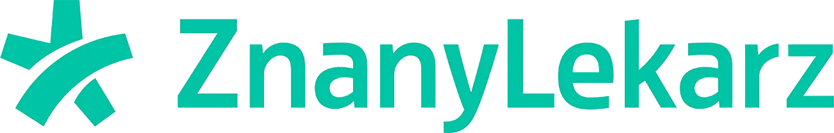 znanylekarz.webp