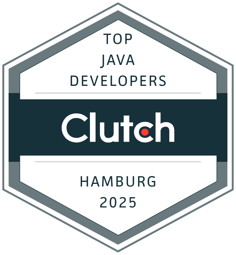 top java developers