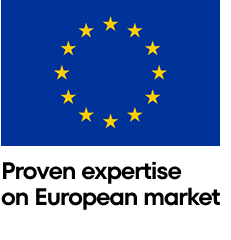 europe e-health experts