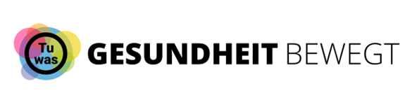 gesundheit_bewegt-1-e1766484926997.png