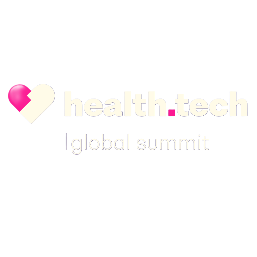 NubiSoft auf der health.tech 2026