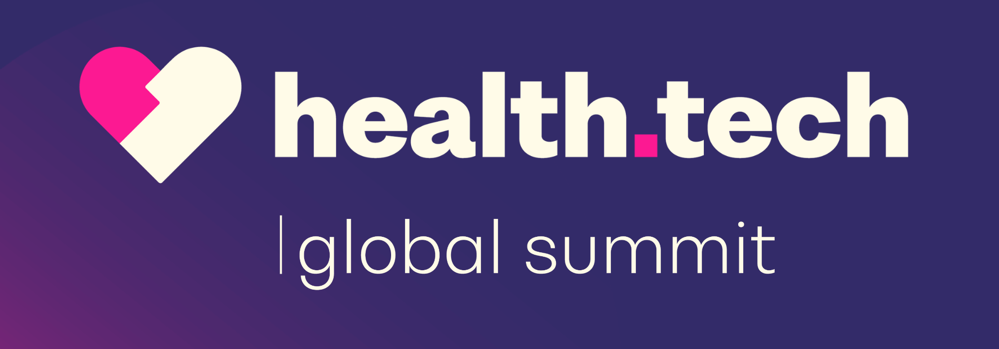 NubiSoft at health.tech 2026