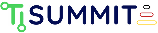 NubiSoft at TI-SUMMIT 2026