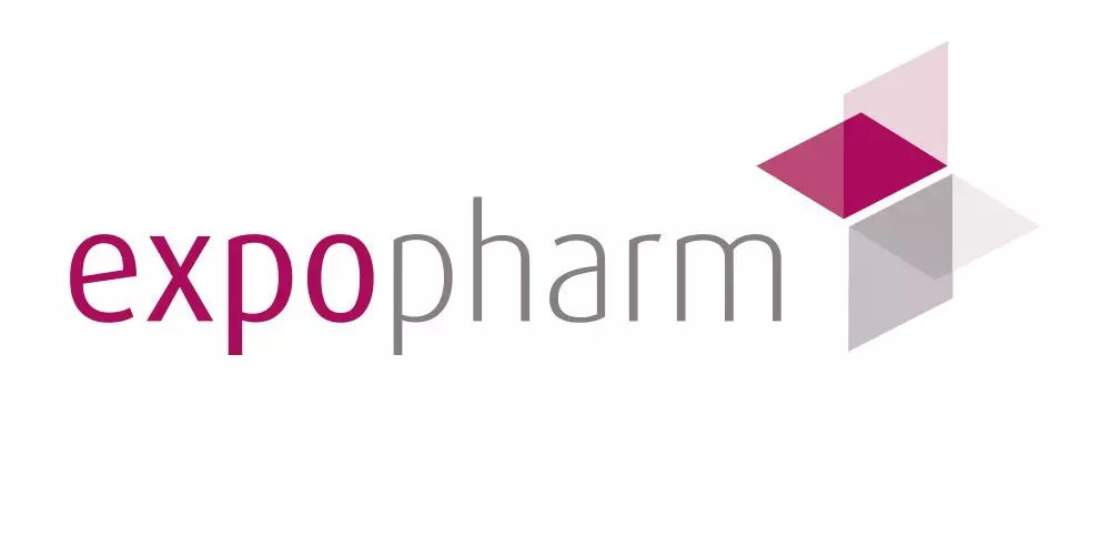 NubiSoft at expopharm 2026
