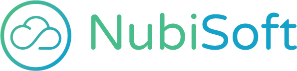 (c) Nubisoft.io
